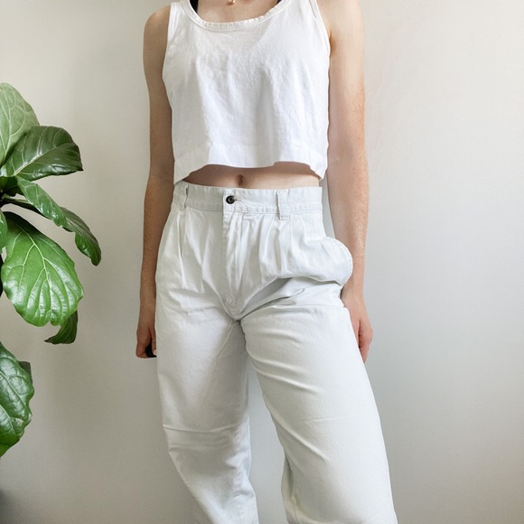 Sporty Country Club Pants - Picture 9 of 12